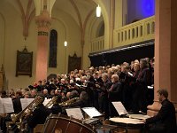 Geiger 16.7.2016 592